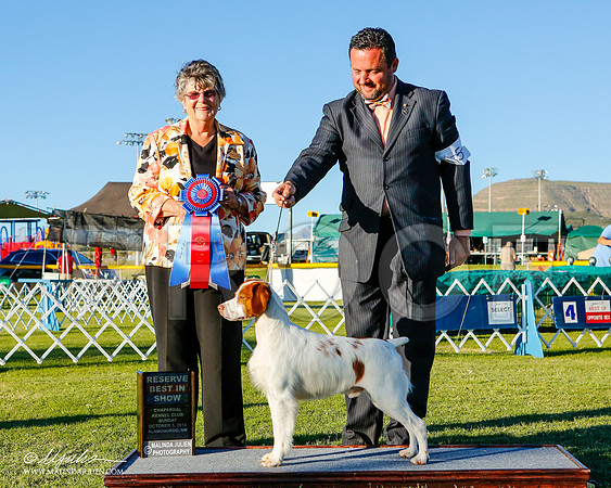 _ST_3568-2-AlamogordoOct2014-HR3