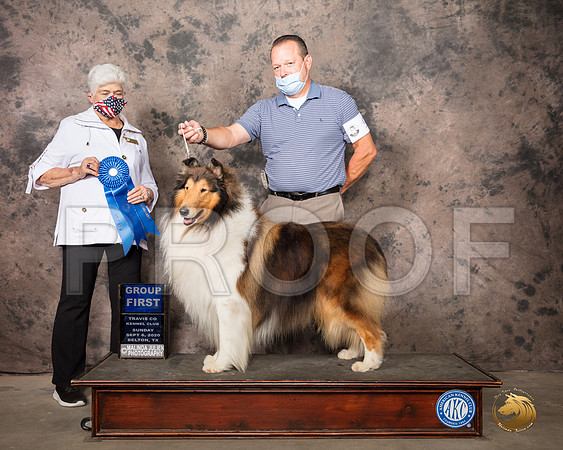 Collie Rough #9 Sun G1 Judge Murrel Purkhiser_SR_8791_Belton2020_HR3