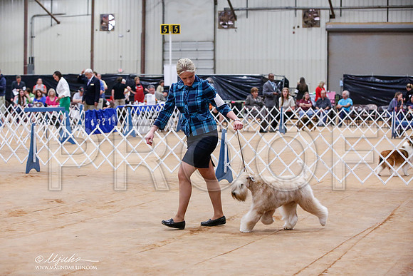 _JJ_8217-TxArJun2014-HR3