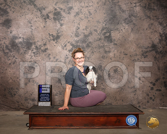 Japanese Chin #15 Sat WD Judge Linda Hurlebaus_SR_7793_Belton2020_HR3