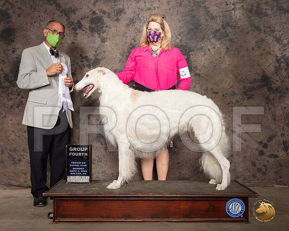 Borzoi #7 Mon G4 Judge Luis Sosa_SR_9726_Belton2020_HR3