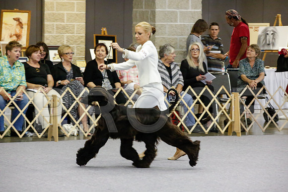 _JJ_0399-AfgBeltonOct2014-HR3