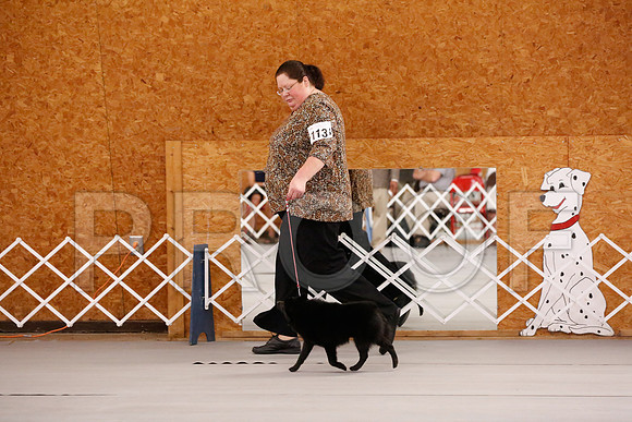 _RH_6550-CarlrolltonSept2014-HR3