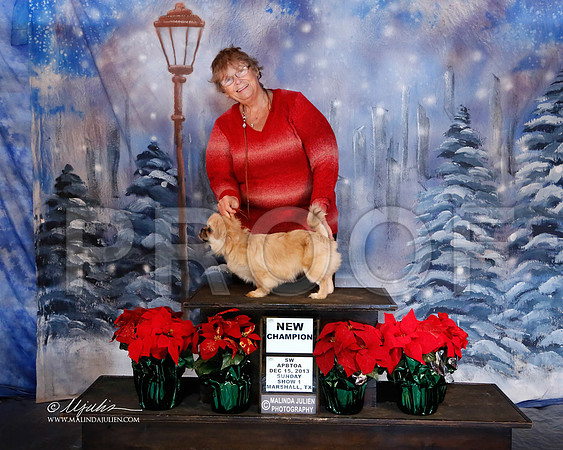 _J8_6476-MrshlDec13-HR