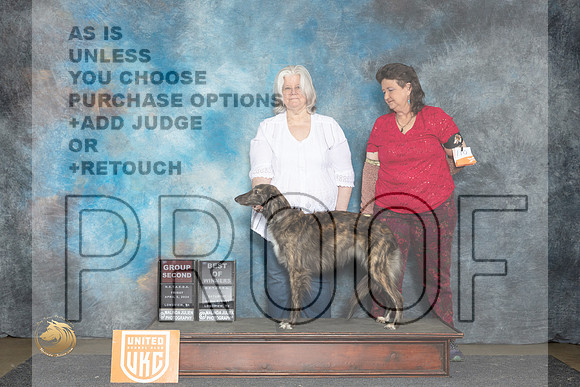 Silken Windhound #118 Fri G1 Judge nancy Eilks Sat Denise Vavla__JP_2724_UKCLmgvwApr_2024_HR3