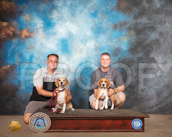 Beagle 15 #10 Sun G2 Judge Claire Kitty Steidel_SR_1951_Humble_2020_HR3