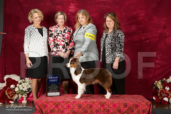 _ST_2682-BeltonJan2015IABCA-HR3
