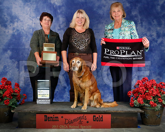 Toby-8350-WFOct2013-HR