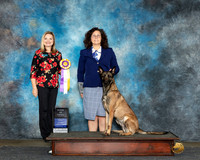 Anna Allen UKC Longview Apr 2024