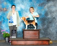 Felicity Trammell UKC Longview Apr 2024