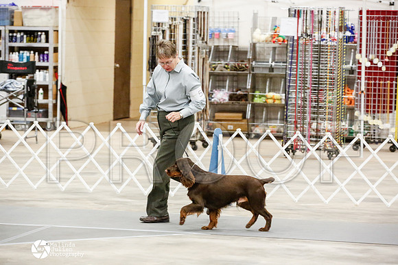 _JN_0776-AblnMay2014-web