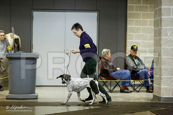 _RH_1233-BeltonJan2015IABCA-HR3