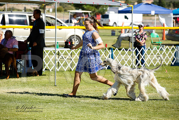 _JN_1518-AlamogordoOct2014-HR3