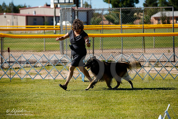 _JJ_1753-AlamogordoOct2014-HR3