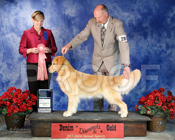 12-18D-6973-WFOct2013-HR