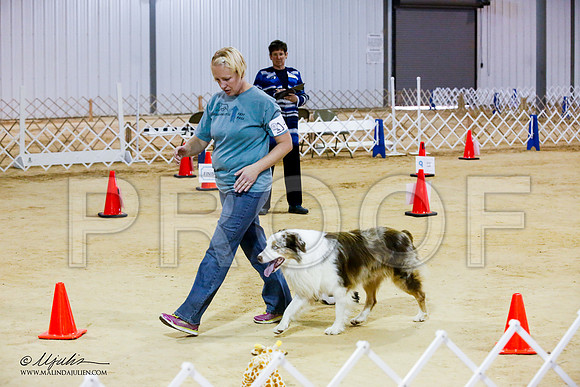 _JJ_6629-ASCACollegeStationNov2014-HR3