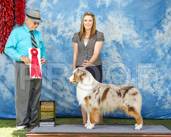 _ST_2977-AlamogordoOct2014-HR3