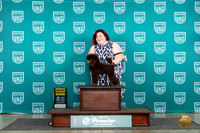 Poodle MC #957 Fri G4 Judge Diane Price
