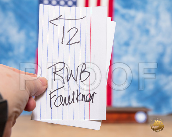 Great Dane #12 Fri RWB Judge Falconer__SR_2788_Bellville2020_HR3