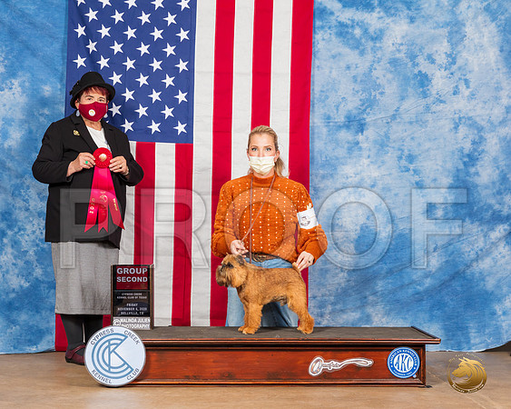 Brussels Griffon #5 Fri G1 Judge Dr Huber__SR_2867_Bellville2020_HR3
