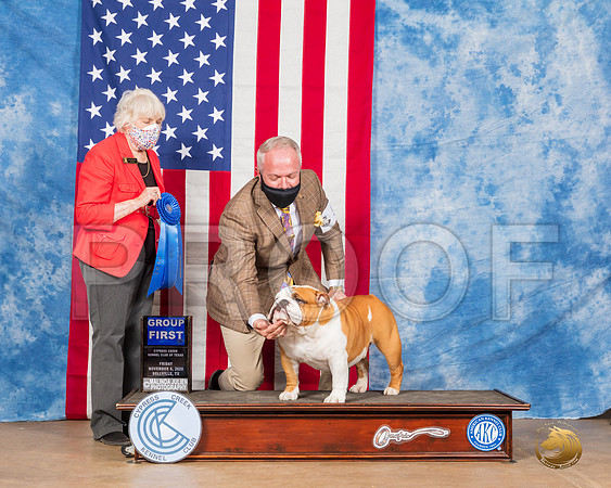 Bulldog #5 Fri G1 Judge McKennon__SR_3038_Bellville2020_HR3