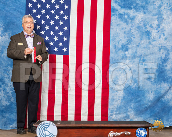 *Judge Neil McDevitt Sun__SR_3651_Bellville2020_HR3
