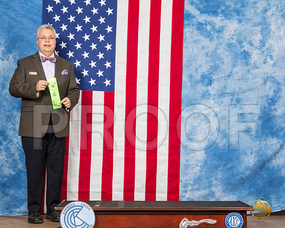 *Judge Neil McDevitt Sun__SR_3648_Bellville2020_HR3