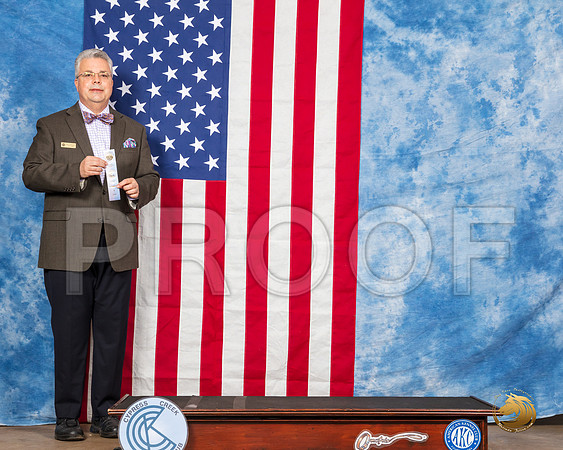*Judge Neil McDevitt Sun__SR_3652_Bellville2020_HR3