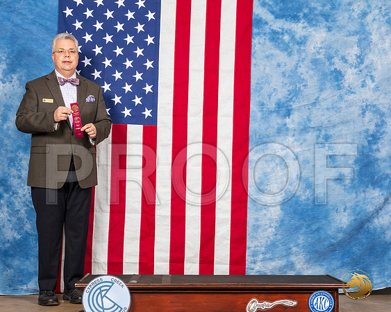 *Judge Neil McDevitt Sun__SR_3654_Bellville2020_HR3