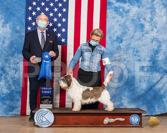 PBGV #6 Sun G1 Judge Tim Robbins__SR_4129_Bellville2020_HR3