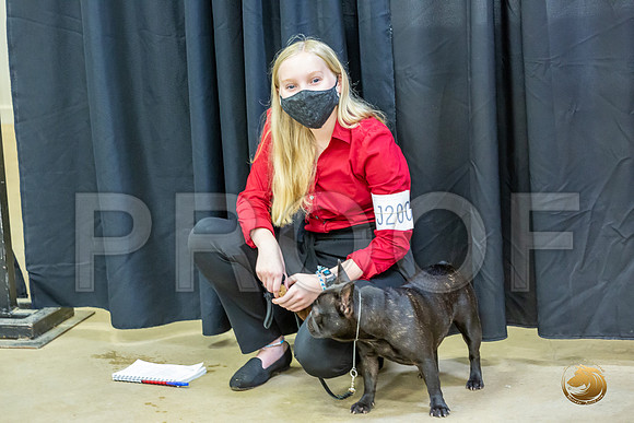 Junior Ring Sun Judge Kathleen Carter_JJL_9110_Bellville2020_HR3