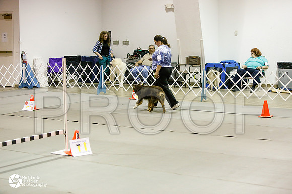 _N9A3089-MsqtApr14-HR3