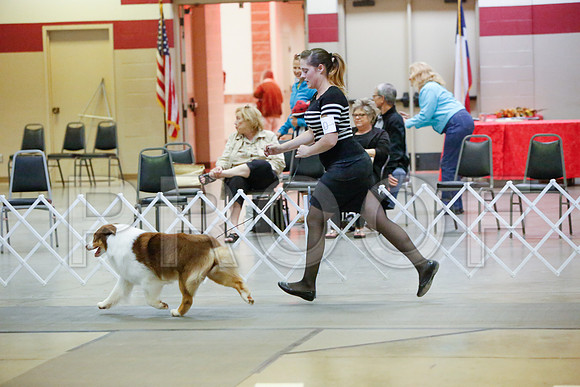 _JJ_3975-AmarilloSept2014-HR3