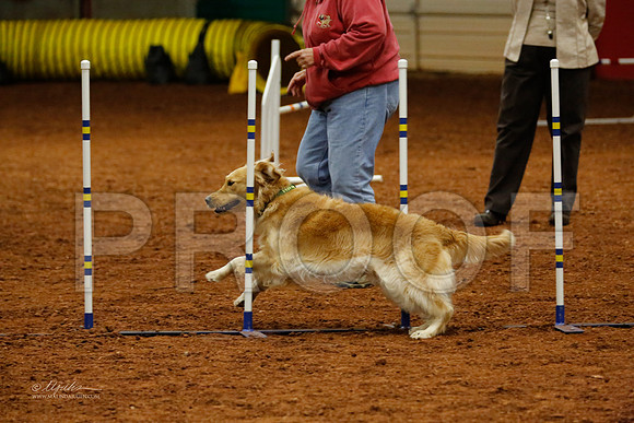 JwwOpen20-3124-WFOct2013-HR