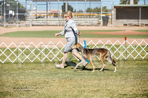 _JJ_2670-AlamogordoOct2014-HR3