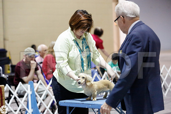 _CL_8179-SanAntonioJul2014-HR