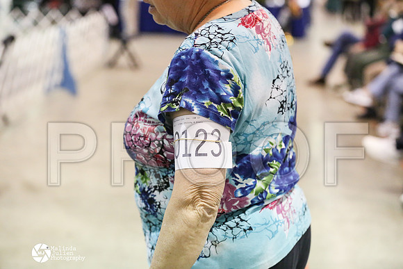 CCL_9568-MsqtApr14-HR3