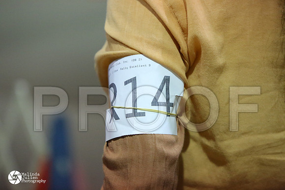 MJ2_0448-MsqtApr14-HR3