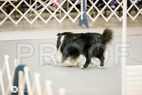 _M3_1640-MsqtApr14-HR3