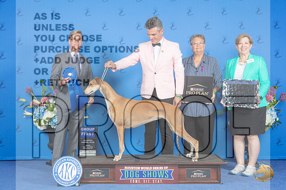 Greyhound #6 FRI G1 Judge Douglas Johnson__JP_9374_Houston_2024_HR3