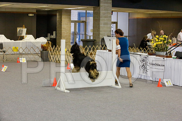 _JJ_3058-AfgNtlBltnOct2014-HR3