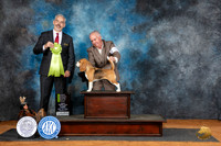 Beagle 15 #6 Fri OHBRIS Judge Dale Martense