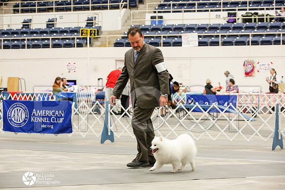 _JJ_7160-AblnMay2014-web