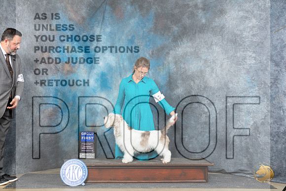 PBGV #5 Thur G1 Judge Charles Olvis__JP_3765_Fayetteville2024_HR3
