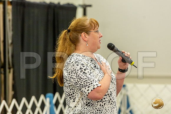 *Candids Fri_JJL_8785_Bellville2020_HR3