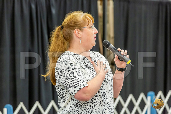 *Candids Fri_JJL_8787_Bellville2020_HR3