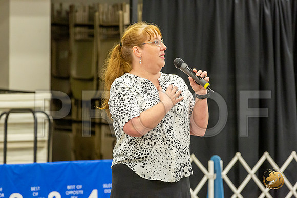 *Candids Fri_JJL_8788_Bellville2020_HR3