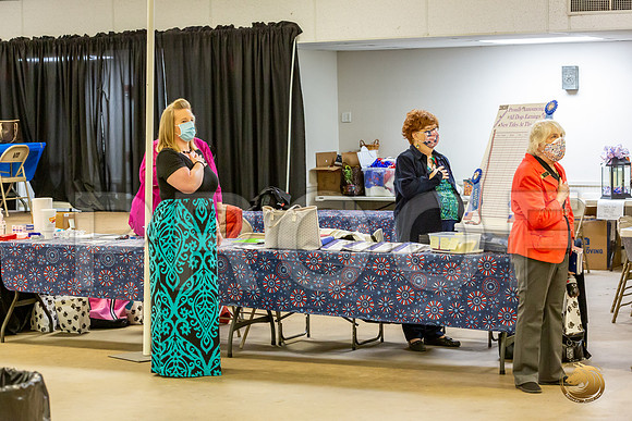 *Candids Fri_JJL_8792_Bellville2020_HR3