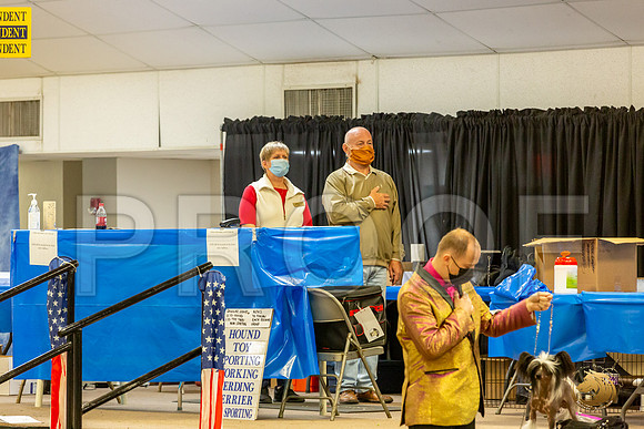 *Candids Fri_JJL_8793_Bellville2020_HR3