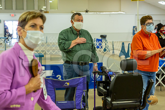 *Candids Fri_JJL_8794_Bellville2020_HR3